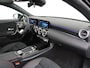 Mercedes-Benz A-klasse 250 e Star Edition AMG Line Plus | Panorama - Schuifdak | Head-Up Display | Trekhaak Wegklapbaar | Multibeam Led | Distronic Cruise Control | 360° Camera | Sfeerverlichting