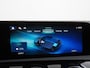 Mercedes-Benz A-klasse 250 e Star Edition AMG Line Plus | Panorama - Schuifdak | Head-Up Display | Trekhaak Wegklapbaar | Multibeam Led | Distronic Cruise Control | 360° Camera | Sfeerverlichting