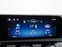 Mercedes-Benz A-klasse 250 e Star Edition AMG Line Plus | Panorama - Schuifdak | Head-Up Display | Trekhaak Wegklapbaar | Multibeam Led | Distronic Cruise Control | 360° Camera | Sfeerverlichting
