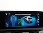 Mercedes-Benz A-klasse 250 e Star Edition AMG Line Plus | Panorama - Schuifdak | Head-Up Display | Trekhaak Wegklapbaar | Multibeam Led | Distronic Cruise Control | 360° Camera | Sfeerverlichting