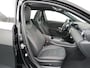 Mercedes-Benz A-klasse 250 e Star Edition AMG Line Plus | Panorama - Schuifdak | Head-Up Display | Trekhaak Wegklapbaar | Multibeam Led | Distronic Cruise Control | 360° Camera | Sfeerverlichting