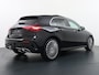 Mercedes-Benz A-klasse 250 e Star Edition AMG Line Plus | Panorama - Schuifdak | Head-Up Display | Trekhaak Wegklapbaar | Multibeam Led | Distronic Cruise Control | 360° Camera | Sfeerverlichting