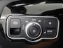 Mercedes-Benz A-klasse 250 e Star Edition AMG Line Plus | Panorama - Schuifdak | Head-Up Display | Trekhaak Wegklapbaar | Multibeam Led | Distronic Cruise Control | 360° Camera | Sfeerverlichting