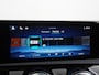 Mercedes-Benz A-klasse 250 e Star Edition AMG Line Plus | Panorama - Schuifdak | Head-Up Display | Trekhaak Wegklapbaar | Multibeam Led | Distronic Cruise Control | 360° Camera | Sfeerverlichting