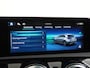 Mercedes-Benz A-klasse 250 e Star Edition AMG Line Plus | Panorama - Schuifdak | Head-Up Display | Trekhaak Wegklapbaar | Multibeam Led | Distronic Cruise Control | 360° Camera | Sfeerverlichting