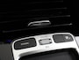 Mercedes-Benz A-klasse 250 e Star Edition AMG Line Plus | Panorama - Schuifdak | Head-Up Display | Trekhaak Wegklapbaar | Multibeam Led | Distronic Cruise Control | 360° Camera | Sfeerverlichting