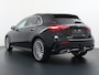 Mercedes-Benz A-klasse 250 e Star Edition AMG Line Plus | Panorama - Schuifdak | Head-Up Display | Trekhaak Wegklapbaar | Multibeam Led | Distronic Cruise Control | 360° Camera | Sfeerverlichting