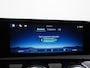 Mercedes-Benz A-klasse 250 e Star Edition AMG Line Plus | Panorama - Schuifdak | Head-Up Display | Trekhaak Wegklapbaar | Multibeam Led | Distronic Cruise Control | 360° Camera | Sfeerverlichting