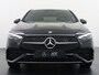 Mercedes-Benz A-klasse 250 e Star Edition AMG Line Plus | Panorama - Schuifdak | Head-Up Display | Trekhaak Wegklapbaar | Multibeam Led | Distronic Cruise Control | 360° Camera | Sfeerverlichting