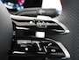 Mercedes-Benz A-klasse 250 e Star Edition AMG Line Plus | Panorama - Schuifdak | Head-Up Display | Trekhaak Wegklapbaar | Multibeam Led | Distronic Cruise Control | 360° Camera | Sfeerverlichting