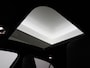 Mercedes-Benz A-klasse 250 e Star Edition AMG Line Plus | Panorama - Schuifdak | Head-Up Display | Trekhaak Wegklapbaar | Multibeam Led | Distronic Cruise Control | 360° Camera | Sfeerverlichting