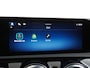 Mercedes-Benz A-klasse 250 e Star Edition AMG Line Plus | Panorama - Schuifdak | Head-Up Display | Trekhaak Wegklapbaar | Multibeam Led | Distronic Cruise Control | 360° Camera | Sfeerverlichting
