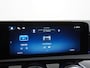 Mercedes-Benz A-klasse 250 e Star Edition AMG Line Plus | Panorama - Schuifdak | Head-Up Display | Trekhaak Wegklapbaar | Multibeam Led | Distronic Cruise Control | 360° Camera | Sfeerverlichting