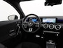 Mercedes-Benz A-klasse 250 e Star Edition AMG Line Plus | Panorama - Schuifdak | Head-Up Display | Trekhaak Wegklapbaar | Multibeam Led | Distronic Cruise Control | 360° Camera | Sfeerverlichting