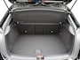Mercedes-Benz A-klasse 250 e Star Edition AMG Line Plus | Panorama - Schuifdak | Head-Up Display | Trekhaak Wegklapbaar | Multibeam Led | Distronic Cruise Control | 360° Camera | Sfeerverlichting
