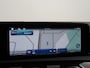 Mercedes-Benz A-klasse 250 e Star Edition AMG Line Plus | Panorama - Schuifdak | Head-Up Display | Trekhaak Wegklapbaar | Multibeam Led | Distronic Cruise Control | 360° Camera | Sfeerverlichting