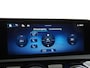 Mercedes-Benz A-klasse 250 e Star Edition AMG Line Plus | Panorama - Schuifdak | Head-Up Display | Trekhaak Wegklapbaar | Multibeam Led | Distronic Cruise Control | 360° Camera | Sfeerverlichting