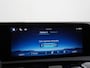 Mercedes-Benz A-klasse 250 e Star Edition AMG Line Plus | Panorama - Schuifdak | Head-Up Display | Trekhaak Wegklapbaar | Multibeam Led | Distronic Cruise Control | 360° Camera | Sfeerverlichting