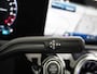 Mercedes-Benz A-klasse 250 e Star Edition AMG Line Plus | Panorama - Schuifdak | Head-Up Display | Trekhaak Wegklapbaar | Multibeam Led | Distronic Cruise Control | 360° Camera | Sfeerverlichting