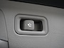 Mercedes-Benz A-klasse 250 e Star Edition AMG Line Plus | Panorama - Schuifdak | Head-Up Display | Trekhaak Wegklapbaar | Multibeam Led | Distronic Cruise Control | 360° Camera | Sfeerverlichting
