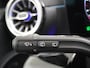 Mercedes-Benz A-klasse 250 e Star Edition AMG Line Plus | Panorama - Schuifdak | Head-Up Display | Trekhaak Wegklapbaar | Multibeam Led | Distronic Cruise Control | 360° Camera | Sfeerverlichting