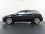 Mercedes-Benz A-klasse 250 e Star Edition AMG Line Plus | Panorama - Schuifdak | Head-Up Display | Trekhaak Wegklapbaar | Multibeam Led | Distronic Cruise Control | 360° Camera | Sfeerverlichting