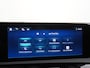 Mercedes-Benz A-klasse 250 e Star Edition AMG Line Plus | Panorama - Schuifdak | Head-Up Display | Trekhaak Wegklapbaar | Multibeam Led | Distronic Cruise Control | 360° Camera | Sfeerverlichting