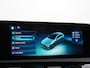 Mercedes-Benz A-klasse 250 e Star Edition AMG Line Plus | Panorama - Schuifdak | Head-Up Display | Trekhaak Wegklapbaar | Multibeam Led | Distronic Cruise Control | 360° Camera | Sfeerverlichting