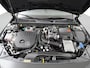 Mercedes-Benz A-klasse 250 e Star Edition AMG Line Plus | Panorama - Schuifdak | Head-Up Display | Trekhaak Wegklapbaar | Multibeam Led | Distronic Cruise Control | 360° Camera | Sfeerverlichting