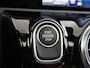 Mercedes-Benz A-klasse 250 e Star Edition AMG Line Plus | Panorama - Schuifdak | Head-Up Display | Trekhaak Wegklapbaar | Multibeam Led | Distronic Cruise Control | 360° Camera | Sfeerverlichting
