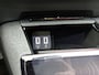Opel Grandland 1.2 Hybrid GS 145pk Automaat | Navigatie | Climate Control | Adaptieve Cruise Control | Achteruitrijcamera | Parkeersensoren Voor + Achter | Matrix-LED Koplampen | Verwarmbare Voorstoelen | DAB Ontvanger | 19" Lichtmetalen Velgen | Apple Carplay/Android Auto |