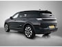 Opel Grandland 1.2 Hybrid GS 145pk Automaat | Navigatie | Climate Control | Adaptieve Cruise Control | Achteruitrijcamera | Parkeersensoren Voor + Achter | Matrix-LED Koplampen | Verwarmbare Voorstoelen | DAB Ontvanger | 19" Lichtmetalen Velgen | Apple Carplay/Android Auto |