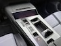 Opel Grandland 1.2 Hybrid GS 145pk Automaat | Navigatie | Climate Control | Adaptieve Cruise Control | Achteruitrijcamera | Parkeersensoren Voor + Achter | Matrix-LED Koplampen | Verwarmbare Voorstoelen | DAB Ontvanger | 19" Lichtmetalen Velgen | Apple Carplay/Android Auto |