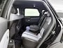 Opel Grandland 1.2 Hybrid GS 145pk Automaat | Navigatie | Climate Control | Adaptieve Cruise Control | Achteruitrijcamera | Parkeersensoren Voor + Achter | Matrix-LED Koplampen | Verwarmbare Voorstoelen | DAB Ontvanger | 19" Lichtmetalen Velgen | Apple Carplay/Android Auto |