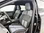 Opel Grandland 1.2 Hybrid GS 145pk Automaat | Navigatie | Climate Control | Adaptieve Cruise Control | Achteruitrijcamera | Parkeersensoren Voor + Achter | Matrix-LED Koplampen | Verwarmbare Voorstoelen | DAB Ontvanger | 19" Lichtmetalen Velgen | Apple Carplay/Android Auto |