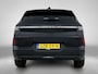 Opel Grandland 1.2 Hybrid GS 145pk Automaat | Navigatie | Climate Control | Adaptieve Cruise Control | Achteruitrijcamera | Parkeersensoren Voor + Achter | Matrix-LED Koplampen | Verwarmbare Voorstoelen | DAB Ontvanger | 19" Lichtmetalen Velgen | Apple Carplay/Android Auto |