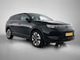 Opel Grandland 1.2 Hybrid GS 145pk Automaat | Navigatie | Climate Control | Adaptieve Cruise Control | Achteruitrijcamera | Parkeersensoren Voor + Achter | Matrix-LED Koplampen | Verwarmbare Voorstoelen | DAB Ontvanger | 19" Lichtmetalen Velgen | Apple Carplay/Android Auto |