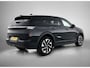 Opel Grandland 1.2 Hybrid GS 145pk Automaat | Navigatie | Climate Control | Adaptieve Cruise Control | Achteruitrijcamera | Parkeersensoren Voor + Achter | Matrix-LED Koplampen | Verwarmbare Voorstoelen | DAB Ontvanger | 19" Lichtmetalen Velgen | Apple Carplay/Android Auto |