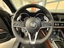 Alfa Romeo Stelvio 2.0 T AWD Super Bovag Garantie