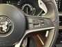 Alfa Romeo Stelvio 2.0 T AWD Super Bovag Garantie