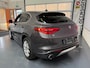 Alfa Romeo Stelvio 2.0 T AWD Super Bovag Garantie