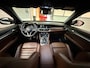 Alfa Romeo Stelvio 2.0 T AWD Super Bovag Garantie