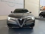 Alfa Romeo Stelvio 2.0 T AWD Super Bovag Garantie