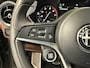 Alfa Romeo Stelvio 2.0 T AWD Super Bovag Garantie