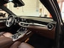 Alfa Romeo Stelvio 2.0 T AWD Super Bovag Garantie