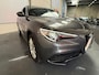 Alfa Romeo Stelvio 2.0 T AWD Super Bovag Garantie