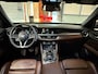 Alfa Romeo Stelvio 2.0 T AWD Super Bovag Garantie