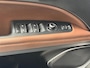 Alfa Romeo Stelvio 2.0 T AWD Super Bovag Garantie