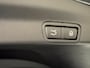 Alfa Romeo Stelvio 2.0 T AWD Super Bovag Garantie