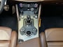 Alfa Romeo Stelvio 2.0 T AWD Super Bovag Garantie